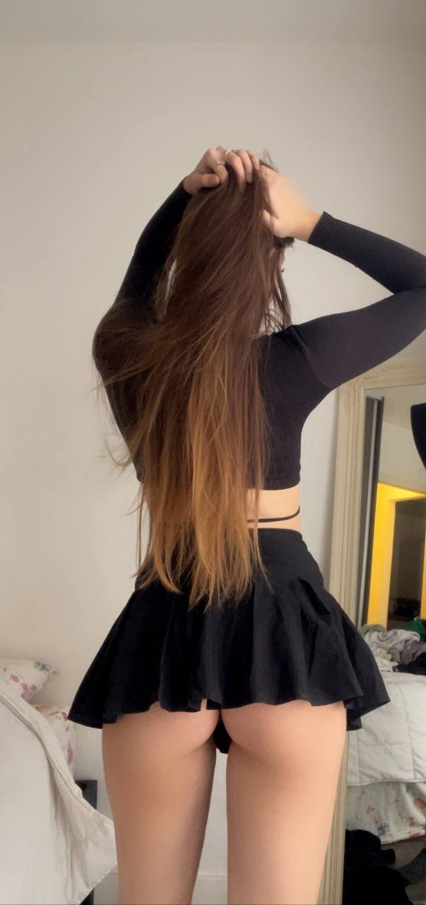 Photo Lola La Fleur in San Pedro Sula