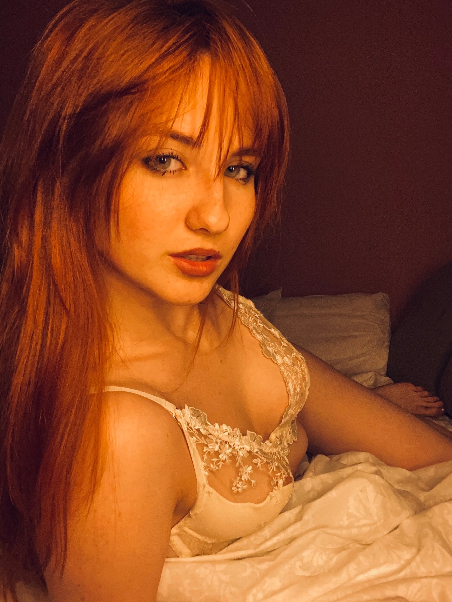 A playful frame from Nata — online in San Pedro Sula